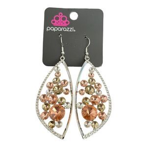 3 for $15 Mix and Match Earring and Bracelet Bundle